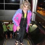apodanno a Melbourne